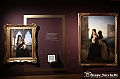 VBS_4856 - Hayez - L'officina del pittore romantico